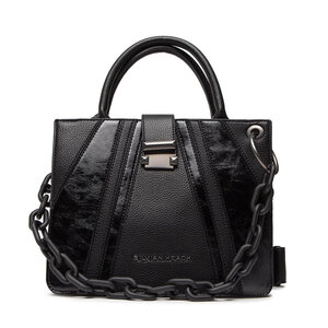 Borsetta Silvian Heach - RCA22034BO Black