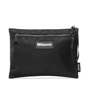 Borsellino Blauer - S3DOC01/EAS Black