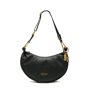 Image of Handtasche Guess - Natalya (VA) Mini Bags HWVA89 58770 BLA