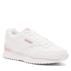 Image of Schuhe Reebok - GV7049 Weiß