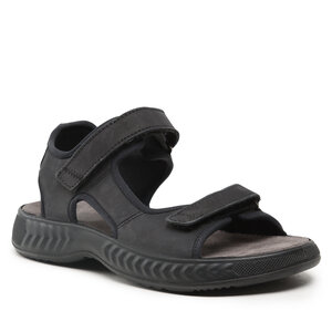 Image of Sandalen Ara - 12-13505-01 Black