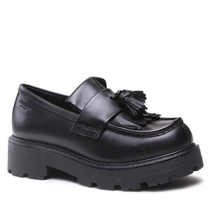 Chunky loafers Vagabond - Cosmo 2.0 5449-201-20 Black