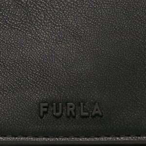 

СумкаFurla, Чорний