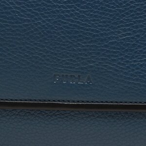 

СумкаFurla, Синій