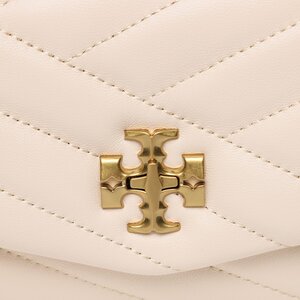 

СумкаTory Burch, Бежевий