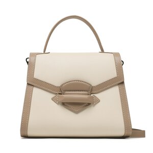 Borsetta Gino Rossi - Caterina CS6450 Beige