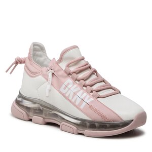 Sneakersy DKNY