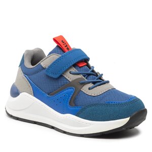 Sneakersy GARVALIN