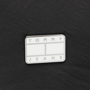 

Чохол для телефонуTommy Jeans, Чорний