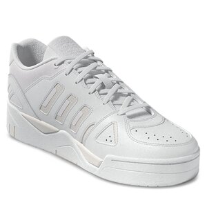 Scarpe adidas - Moab Speed GORE-TEX sneakers