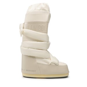 

СнігоходиMoon Boot, Бежевий