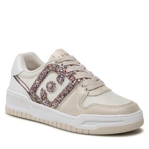 Image of Sneakers Liu Jo - Gyn 20 BA3093 TX306 Lamb S1414