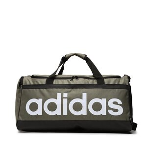 Borsa adidas - adidas Kids TEEN Adicolour SST track pants