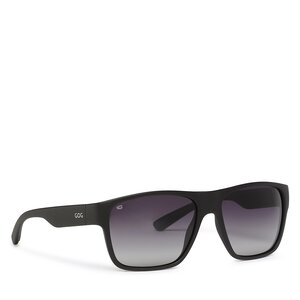 Image of Sonnenbrillen GOG - Henry E701-1P Matt Black