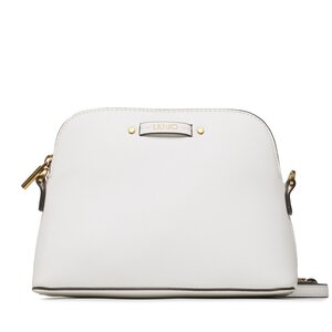 Image of Handtasche Liu Jo - Ecs S Crossbody AA3162 E0087 Off White 01065
