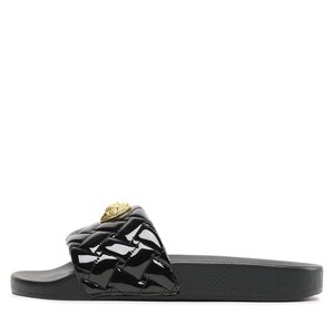 ??apky KURT GEIGER