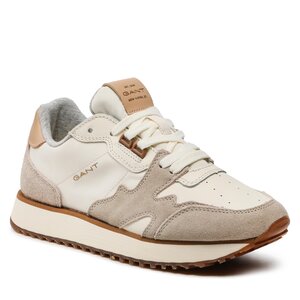 Sneakers Gant - Stivali sopra il ginocchio