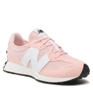 Sneakers New Balance - GS327CGP Rosa