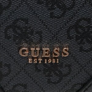 

СумкаGuess, Сірий