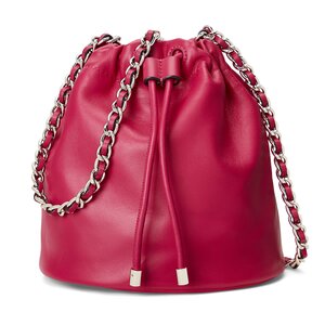 Image of Handtasche Lauren Ralph Lauren - Emmy 19 431884917008 Sport Pink