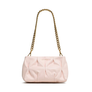 Image of Handtasche Coccinelle - M85 Ophelie Goodie E1 M85 19 03 01 Creamy Pink P43