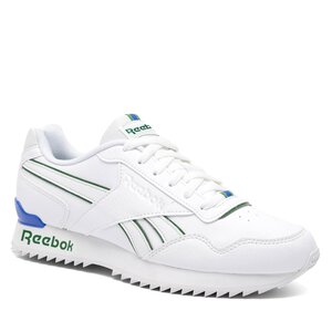 Image of Schuhe Reebok - GX3520 Weiß