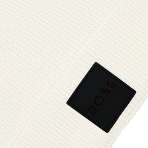 

ШапкaBoss, Бежевий