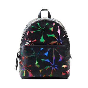 Zaino Desigual - 23SAKP23 2000