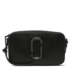 Borsetta Marc Jacobs - M0014867 Black 001
