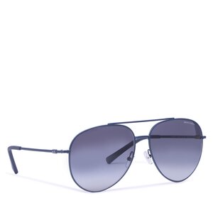 Image of Sonnenbrillen Armani Exchange - 0AX2043S Matte Blue