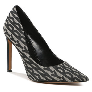 Scarpe stiletto DKNY - K1335153 2L5
