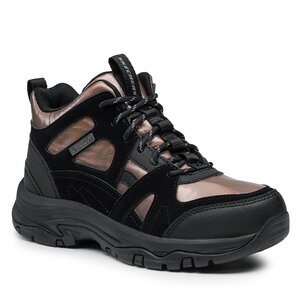 Scarpe da trekking Skechers - adidas track spikes 2020 price list india 2018