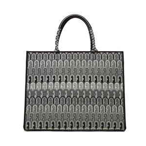 Image of Handtasche Furla - Oprotunity WB00255-A.0459G1000-1-003-20-CN-B Toni Grigio