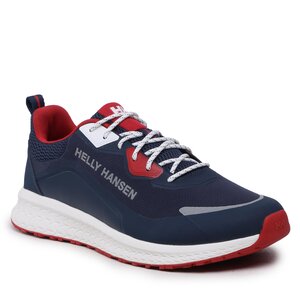 Sneakers Helly Hansen - Eqa 11775_598 Navy/Red/White