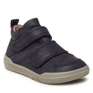 Image of Sneakers Superfit - 1-000540-8000 Blue