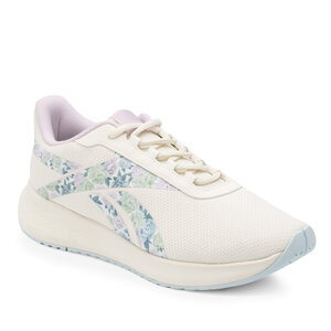 Image of Schuhe Reebok - ENERGEN PLUS GV8325 Mix