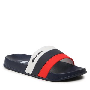 Image of Pantoletten Champion - S32632-BS501 NNY