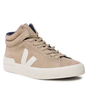 Sneakers Veja - Packer x adidas Ultra 4D 2.0 Navy Forest green