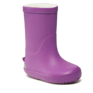 Wellington Naturino - Rainboot Wa 0013501288.01.0M10 Rasberry