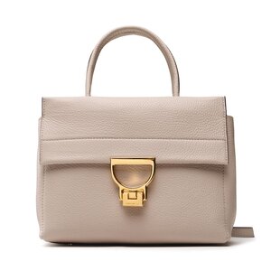 Image of Handtasche Coccinelle - MD5 Arlettis E1 MD5 18 01 01 Powder Pink N80