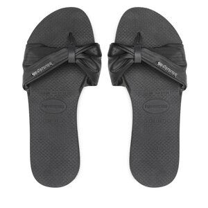 

В'єтнамкиHavaianas, Сірий