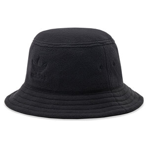 Cappello adidas - adicolor Classic Bucket HM1685 Black