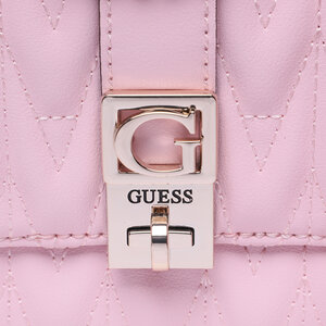 

СумкаGuess, Рожевий