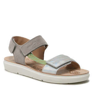 Image of Sandalen Superfit - 1-000732-2500 S Lightgrey