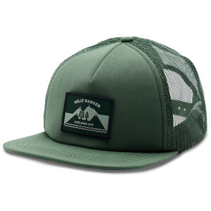 Cappellino Helly Hansen - Ciabatte da piscina