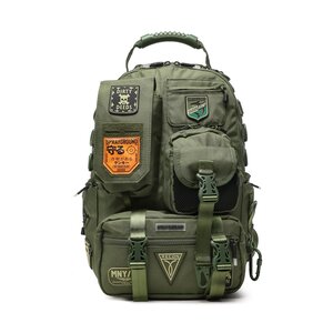Zaino SPRAYGROUND - Polo Ralph Lauren