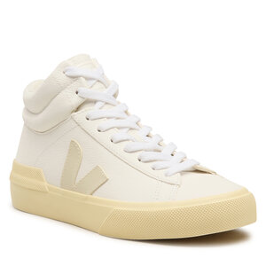 Sneakers Veja - Minotaur TR0502918A Extra/White/Pierre/Butter