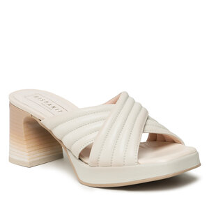 Image of Sandalen Hispanitas - Soho-V23 HV232546 Panna