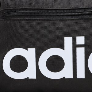 

Сумка на поясadidas, Чорний