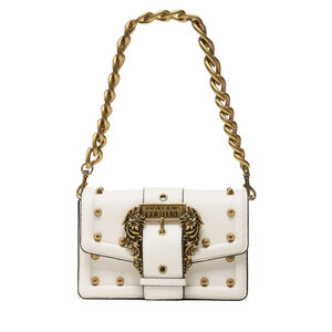 Image of Handtasche Versace Jeans Couture - 74VA4BFC ZS643 003
